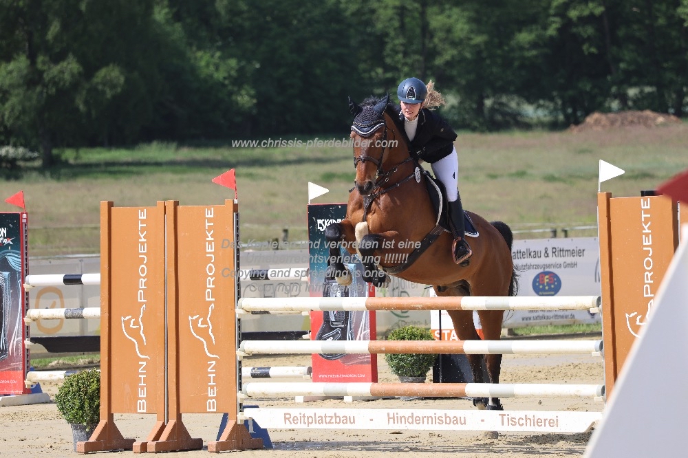 Preview nele merrit rode mit coco caccio IMG_0388.jpg